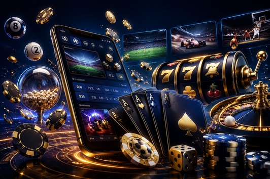 wa88